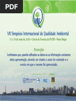 gandhi_giordano[1].pdf