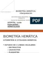 Biometria Hematica Terminado Listo