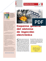 esquema de inyeccion electronica del automovil.pdf