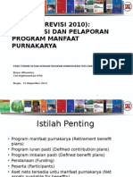 PSAK 18 (Revisi 2010)