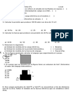 1ro.examen bimestral-3 (2)