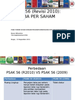 PSAK 56 (Revisi 2010).pptx