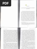 CHOAY Françoise a Alegoria Do Patrimônio 2001_##