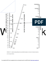 Watermark: You Created This PDF From An Application That Is Not Licensed To Print To Novapdf Printer