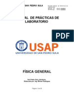 Manual Fisica I (3 Periodo 2015)