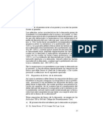 Tratado de Derecho Procesal Civil Venezolano - Aristides Rengel Romberg