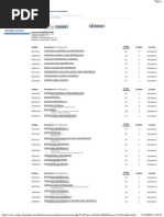 Biomedicina
