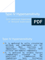 sequence4_hypersensitivity type 4&5.pptx