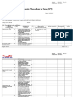 Opt Formato Sso p 52 01 Blanco