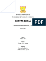 KERTAS KERJA LDP SIRI 3.docx