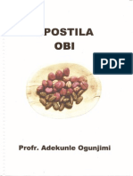 Apostila de orientação Obi - orogbo 01.pdf
