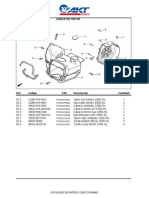 Catalogo de Partes Ak 125sc Dynamic 2009-2013 3 PDF