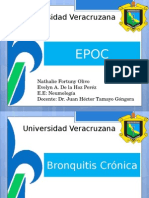 EPOC 