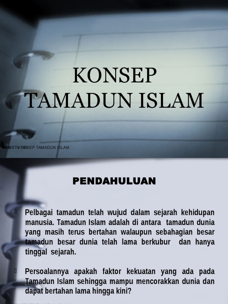 Teks Ucapan Dalam English - Contoh 49