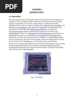 fiber optic communications palais pdf free download