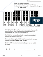 4-28 Sub Worksheet PDF