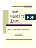 formasfarmaceuticas liquidas