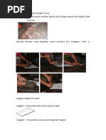 Download Bengkel Amalan Bengkel Mesin by shaniza nizar SN28341010 doc pdf