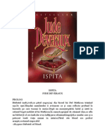269495671-Jude-Deveraux-Ispita.pdf