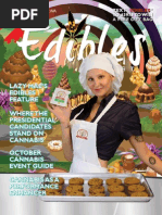 Download EdiblesMagazineOctober2015IssuebyedibleslistSN283413063 doc pdf
