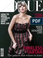 15778656 Vogue Magazine2