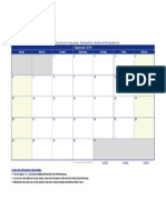 September-2015-Calendar.xlsx