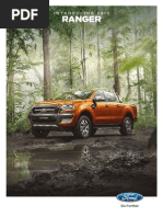 Download Ford Ranger 2015pdf by Dave Go Sky SN283414773 doc pdf