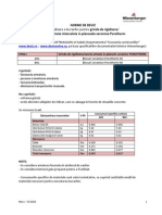 CP02+_grinda rigidizare planseu Porotherm -rev.03.2014