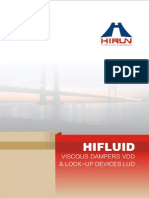 Hifluid PDF