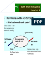 ME2121-ME1121E Slides (Chapter 2 2014)