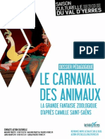 Le Carnaval des animaux VY.pdf