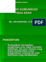 TEKNIK KOMUNIKASI.ppt