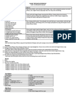 Contoh Soalan Rumusan Pt3 - Rasmi Sud