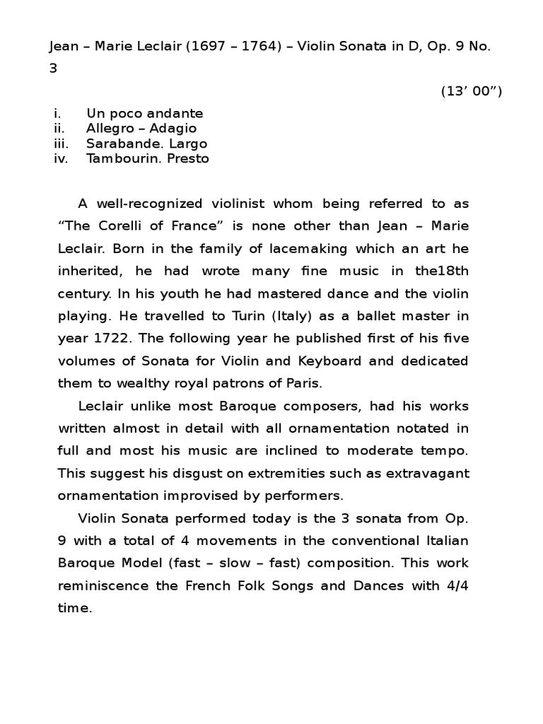 Diplcm programme notes image