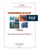 TC AulasP Exercicios Enunciados1 Respostas (1)