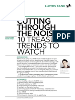 10 Treasury Trends to Watch: Lloyds Bank White Paper