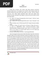 Download PengorganisasianUnitKamarOperasiOkbyInnaSholihatiEmbrikSN283420625 doc pdf