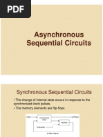 Download Analysis Design Asynchronous Sequential Circuits by kumarguptav91 SN283421522 doc pdf