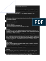 La Hidroterapia Técnicas Problemas y Complicaciones