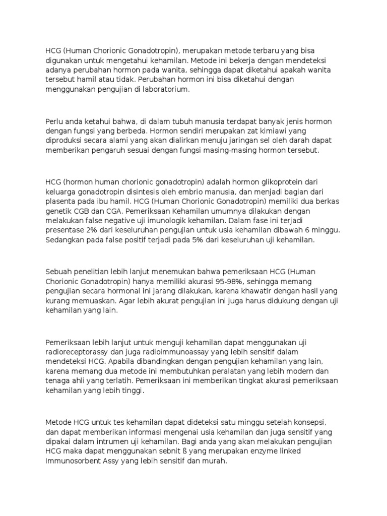 doc-apa-sih-hormon-hcg-itu-terus-galli-mainini-test-40-off