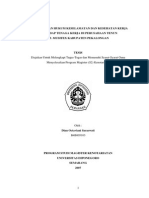 TESIS-Hukum-Keselamatan-Dan-Kesehatan-Kerja.pdf