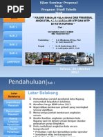 Download aNGKUTAN uMUM by Ed Vict SN283425811 doc pdf