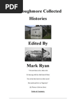 Download Loughmore Collected Histories Mark 2 by moldbawn SN283427020 doc pdf