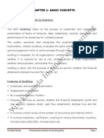 Fb Sharing Audit Material for DEC 2014 PDF File