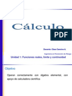 Cálculo_Límite