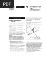 Mctaggart Econ 6e Esg Ch09