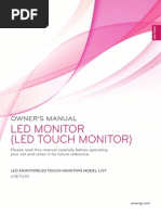 Fl mobile 140 pack instrument 794 mb download free