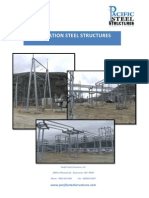 Substation-Structure-Catalog.pdf