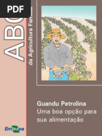 Da Agricultura Familiar