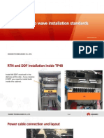 3.1 Orange LTE Microwave installation standards V1.1.pdf